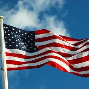 Meet your Posher, Edgar